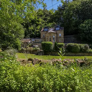 Belvedere Farm Halifax